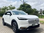 Honda Vezel X Hunt 2024