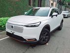 Honda Vezel X HUNT 2024