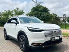 Honda Vezel X-HUNT 2024