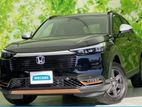 Honda Vezel X HUNT 2024