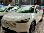 Honda Vezel X Hunt 2025