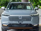 Honda Vezel X HUNT 2025