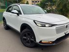 Honda Vezel X HUNT 2025