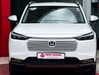 Honda Vezel X Hunt 2025