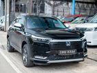 Honda Vezel X Hunt 2025
