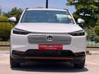 Honda Vezel X Hunt 2026