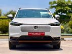 Honda Vezel X Hunt 2026