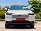 Honda Vezel X Hunt 2026