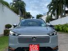 Honda Vezel X Hunt 2026
