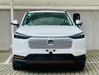 Honda Vezel X Hunt 2026