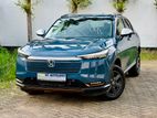 Honda Vezel X Hunt 4 Way Camera 2024