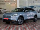Honda Vezel X Hunt Brand New 2026