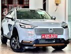 Honda Vezel X Hunt Edition 2025