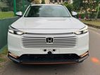 Honda Vezel X HUNT HYBRID 2025
