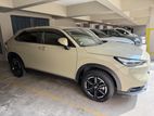 Honda Vezel X Hunt 2022