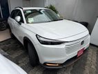 Honda Vezel X-Hunter 2024