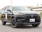 Honda Vezel X Hybrid 2024