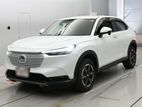 Honda Vezel X (Import) 2024