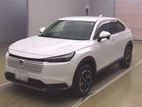 Honda Vezel X (Import) 2024