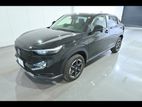 Honda Vezel X import 2024