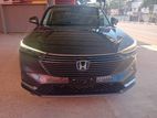 Honda Vezel X Limited 2023