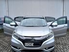 Honda Vezel X Package 2014