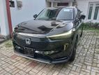 Honda Vezel X Premium 2023
