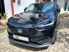 Honda Vezel X Premium 2023