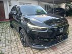 Honda Vezel X Premium 2023