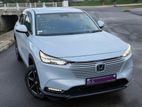 Honda Vezel X Premium Edition 2024