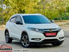 Honda Vezel Z 1ST OWNER 2015