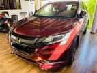 Honda Vezel Z 2014 85% Leasing Partner