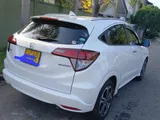 Honda Vezel Z 2014