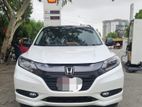 Honda Vezel Z 2014 Maximum Leasing Partner 80%