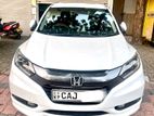 Honda Vezel Z 2015