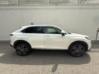 Honda Vezel Z 2022
