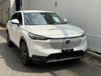 Honda Vezel Z 2022