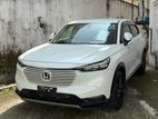 Honda Vezel Z 2022