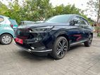 Honda Vezel Z 2023