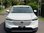 Honda Vezel Z 2023