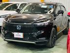 Honda Vezel Z 2023