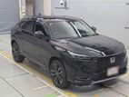 Honda Vezel z 2023