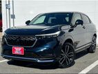Honda Vezel z 2023