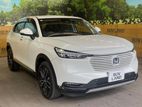 Honda Vezel Z 2023
