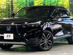 Honda Vezel Z 2023