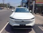 Honda Vezel Z 2023