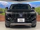Honda Vezel Z 2023