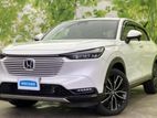 Honda Vezel Z 2023