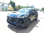 Honda Vezel Z 2023