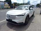 Honda Vezel Z 2023